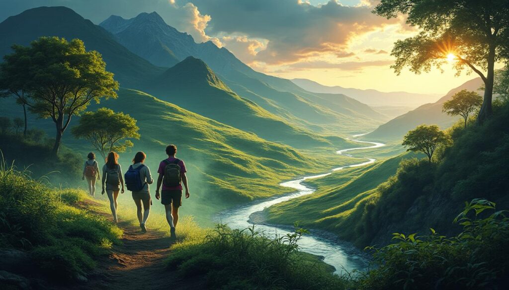 découvrez l'œuvre captivante 'l’aventura' de sophie letourneur, une exploration artistique qui transporte le spectateur au cœur d'une aventure émotionnelle unique. plongez dans un univers où chaque détail raconte une histoire fascinante.