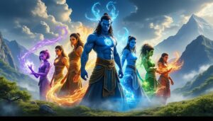 découvrez notre première impression sur la nouvelle série de suite d'avatar, qui se déroule après les événements de 'korra'. plongez dans l'univers fascinant de la franchise et explorez les nouveaux personnages, intrigues et défis qui attendent nos héros. ne manquez pas notre analyse complète et nos réflexions sur cette suite tant attendue !