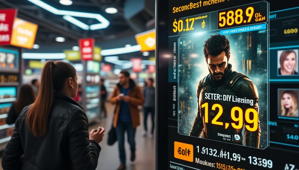 découvrez le deuxième meilleur jeu de la saga deus ex à un prix exceptionnel sans drm ! ne manquez pas cette offre limitée, dépêchez-vous de l'ajouter à votre collection.