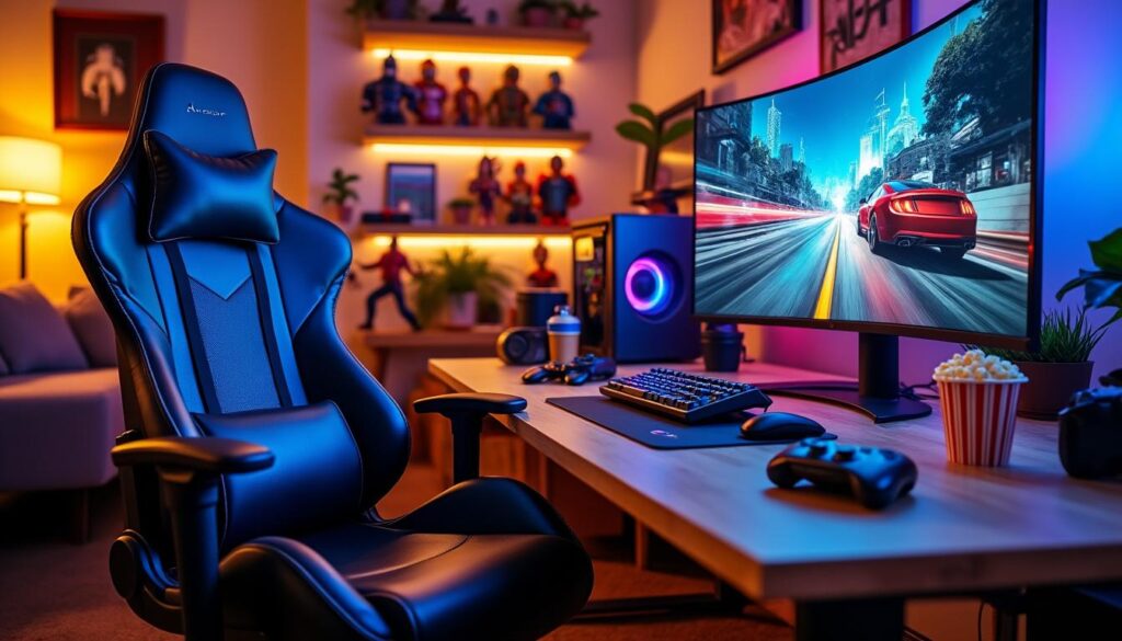 découvrez notre guide du week-end sur kotaku, où nous vous présentons cinq jeux captivants que nous sommes impatients de redécouvrir. plongez dans des univers passionnants et revivez des expériences inoubliables avec cette sélection incontournable !