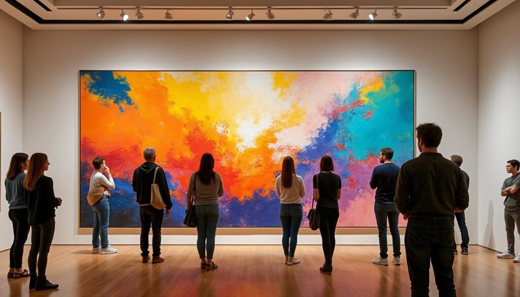 découvrez « la vocation », la nouvelle œuvre captivante de chloé saffy, un voyage artistique singulier où émotion et réflexion s’entremêlent pour offrir une expérience sensorielle unique.