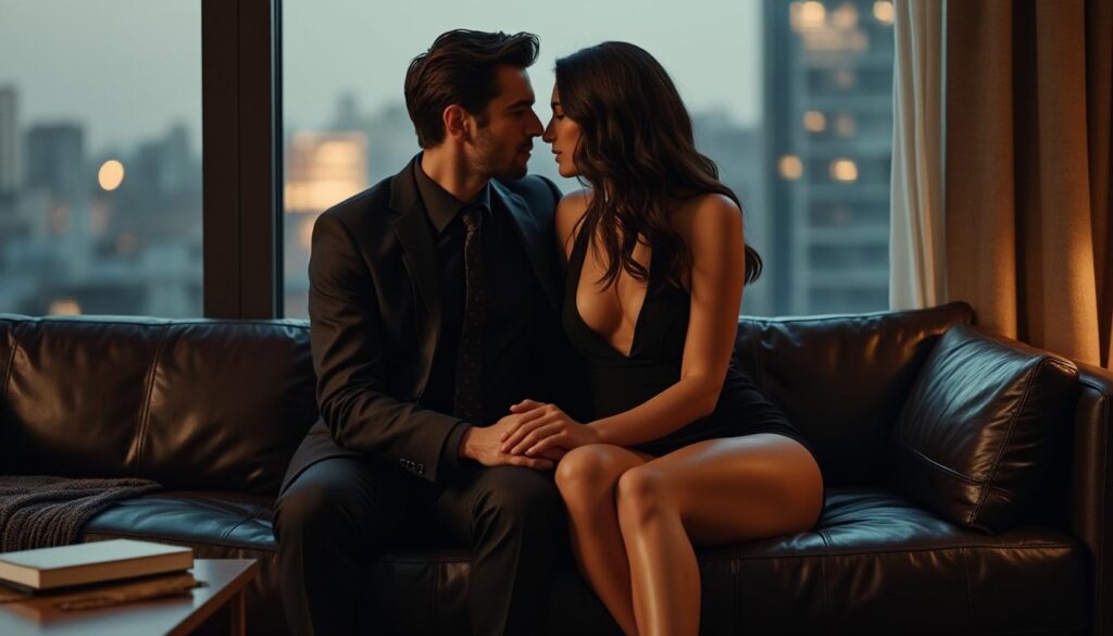 plongez dans « connaissance charnelle » de mike nichols (1971), un film audacieux qui explore avec finesse et provocation la complexité des désirs humains, des relations et de l’intimité à travers le regard de deux hommes en quête de sens et de passion.