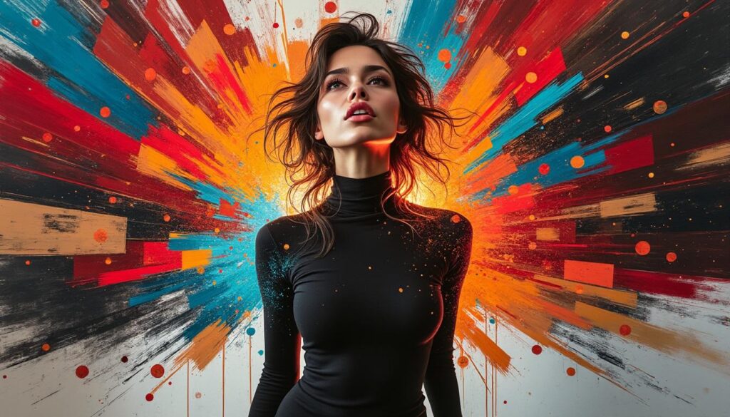 découvrez l'univers captivant de penny panayotopoulou à travers son film « sous tension ». plongez dans une exploration sensible et intense des émotions humaines, portée par une réalisation remarquable et un regard unique sur la complexité des relations.