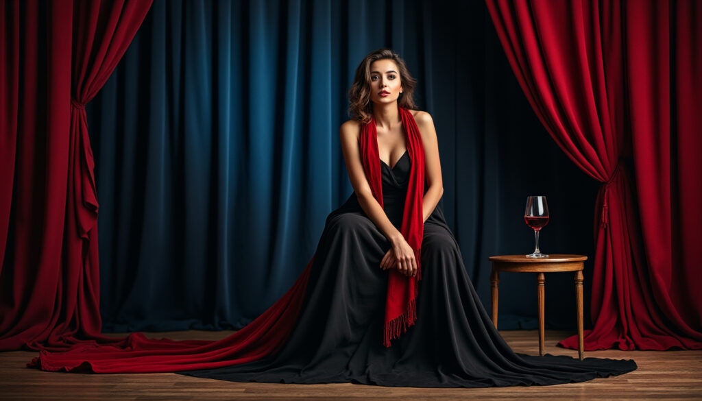 plongez dans l’univers captivant de josiane balasko à travers ses films cultes 'nuit d'ivresse' et 'ma vie est un enfer'. découvrez son parcours et l'émotion derrière ces œuvres emblématiques du cinéma français.