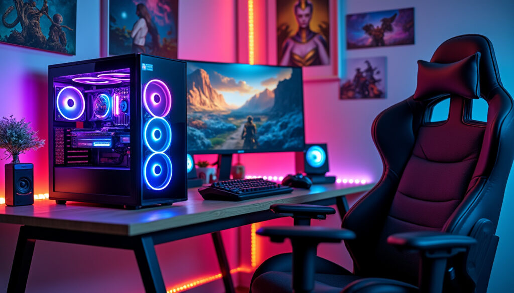 découvrez les meilleurs jeux pc disponibles gratuitement ce mois-ci avec amazon prime, incluant un incontournable à ne pas manquer. profitez d'offres exclusives et enrichissez votre collection de jeux dès maintenant !