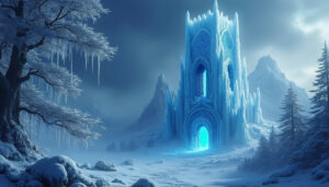 découvrez l’univers énigmatique de lucile hadzihalilovic avec « le mystère de la tour glacée » : un voyage cinématographique fascinant entre rêve et réalité, où secrets et émotions se mêlent dans une atmosphère singulière.