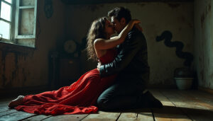 découvrez la critique de « un amour mortel » de marco bellocchio, un film captivant où passion et tragédie s’entremêlent. plongez dans l’univers troublant de « diavolo in corpo » (1986), une œuvre intense explorant la limite entre amour et destruction.