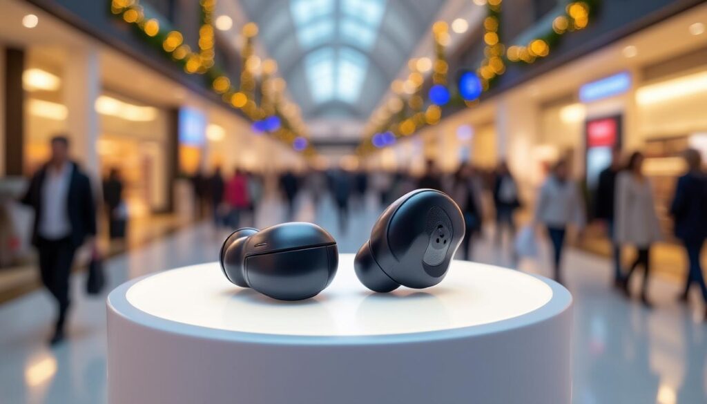 profitez d'une réduction exceptionnelle de 53 % sur les écouteurs open-ear d'anker pour le black friday anticipé ! offrez-vous un son de qualité presque gratuitement. stocks limités, ne manquez pas cette offre imbattable !