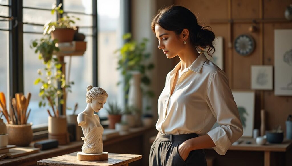 découvrez « la petite dernière », l’œuvre émouvante d’hafsia herzi, une histoire poignante sur l’enfance, la famille et la quête de soi. un film à ne pas manquer !