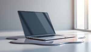 découvrez comment dell propose secrètement une remise exceptionnelle de 74 % sur ses ordinateurs portables 1 to exclusivement sur amazon, sans aucune promotion affichée sur son site officiel.