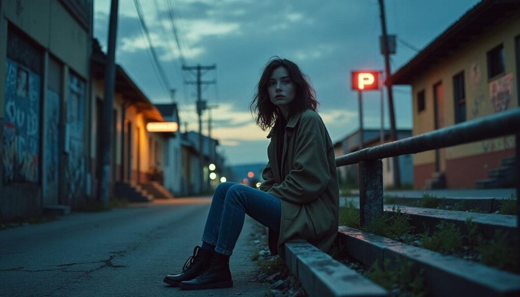 découvrez « steel flower » (2015) de park seok-yeong en édition blu-ray, une œuvre cinématographique incontournable à redécouvrir pour les amateurs de cinéma d'auteur.
