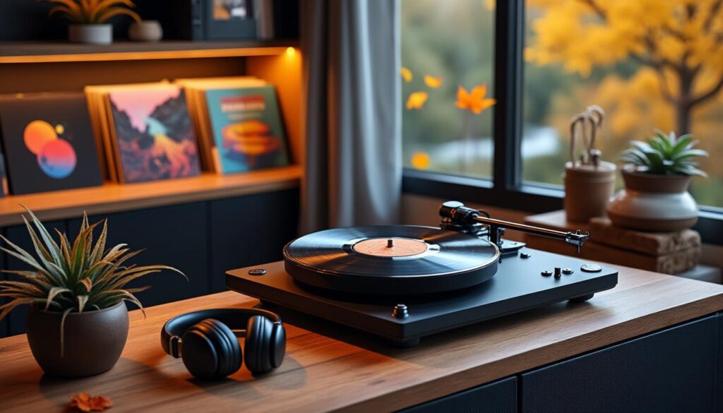 découvrez la sélection musicale incontournable de culturopoing pour novembre 2025, un rendez-vous essentiel pour les passionnés de musique et les curieux en quête de nouveautés.