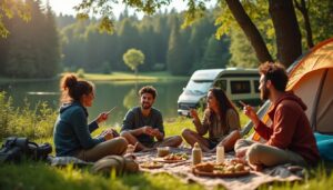 découvrez tout ce que vous devez savoir avant de voyager en tant que consommateur de cannabis : législation, conseils pratiques et précautions pour profiter de votre séjour sereinement.