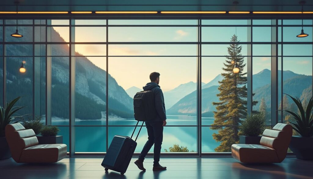 découvrez des conseils pratiques pour éviter les arnaques lors de vos voyages et profiter pleinement de votre séjour en toute sécurité.