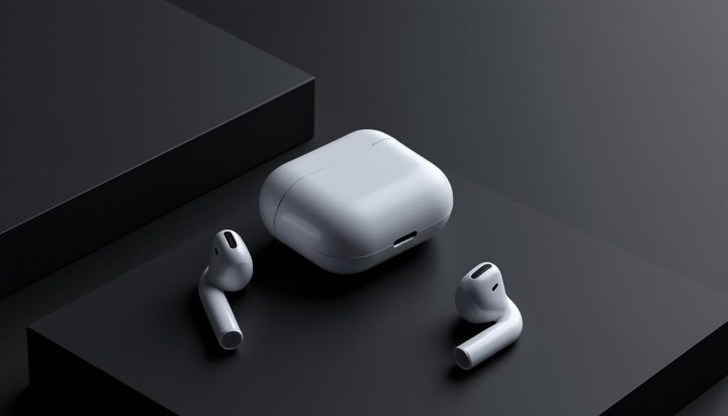 découvrez les airpods pro 3 d'apple à un prix exceptionnel sur amazon, désormais plus abordables que les anciens pro 2. profitez de cette offre limitée pour upgrader votre expérience audio.