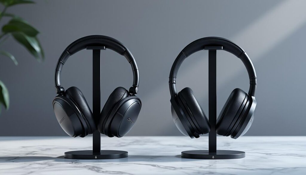 découvrez les écouteurs bose quietcomfort ultra à un prix inédit, désormais moins chers que le modèle basique quietcomfort, alliant qualité sonore et confort exceptionnel à moindre coût.
