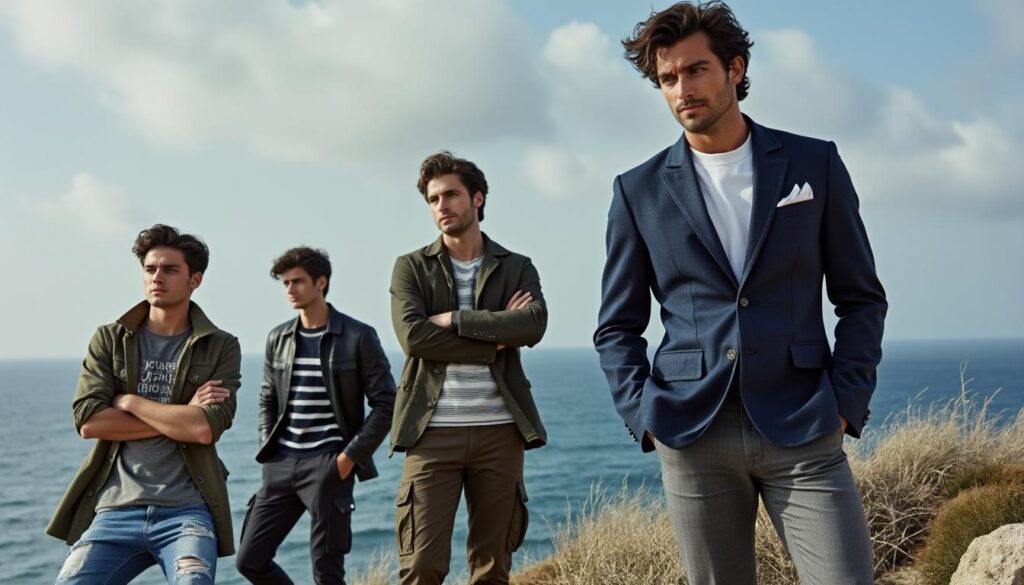 découvrez « laurent dans le vent », une collaboration captivante entre mattéo eustachon, léo couture et anton balekdjian, mêlant talents et créativité pour une œuvre unique.
