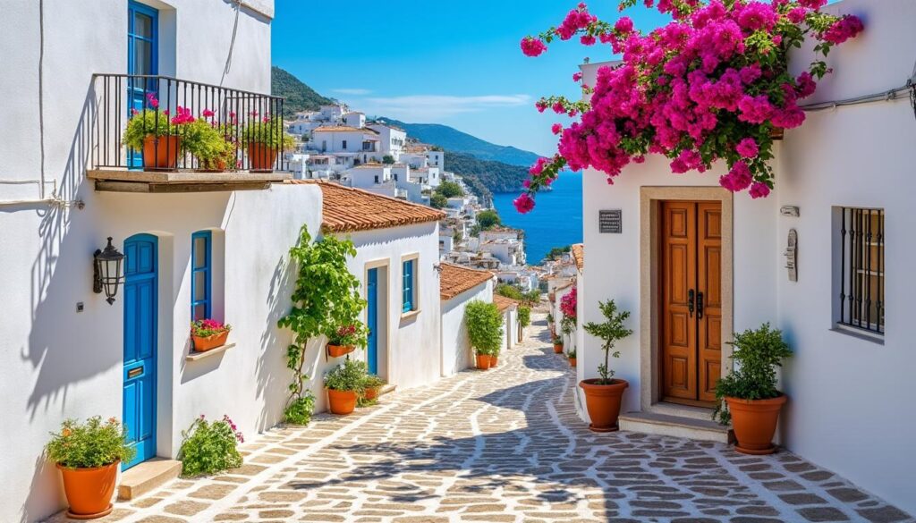 explorez ostuni, la ville blanche, et découvrez ses incontournables ainsi que ses trésors cachés pour un séjour inoubliable entre histoire, culture et paysages pittoresques.