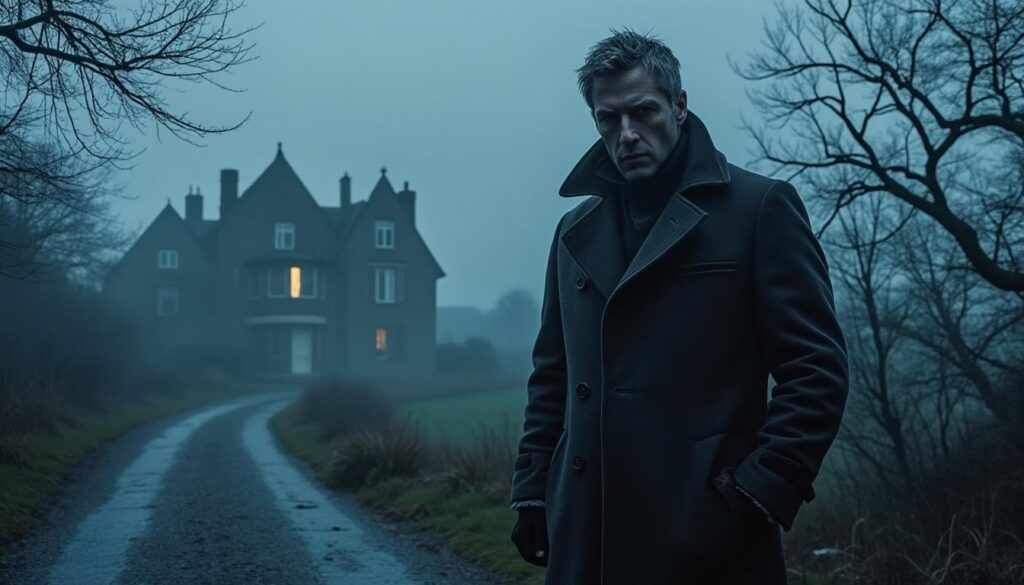 découvrez « mister frost » (1990) de philippe setbon, un thriller mystique culte à redécouvrir, mêlant suspense et mystère pour une expérience cinématographique unique.