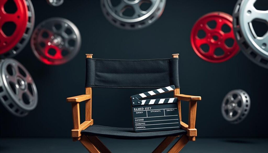 découvrez « vade retro », le nouveau film d'antonin peretjatko, une immersion audacieuse et innovante dans le cinéma contemporain qui repousse les limites narratives et visuelles.