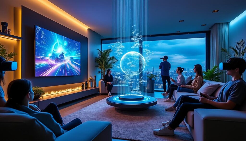 découvrez tout ce qu'il faut savoir sur 2025 à travers des jeux mémorables et les périodes difficiles, une analyse complète pour mieux comprendre cette année marquante.