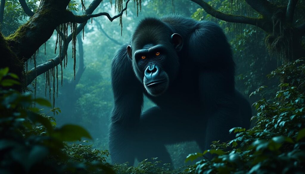 découvrez « primate », le nouveau thriller captivant de johannes roberts, qui vous plonge dans une histoire intense et pleine de suspense.