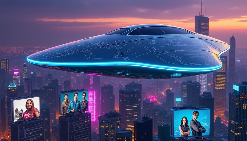 découvrez mothership, un nouveau site innovant lancé en 2026, dédié à l'exploration du genre et des jeux vidéo, une initiative audacieuse et essentielle pour mieux comprendre ces univers.