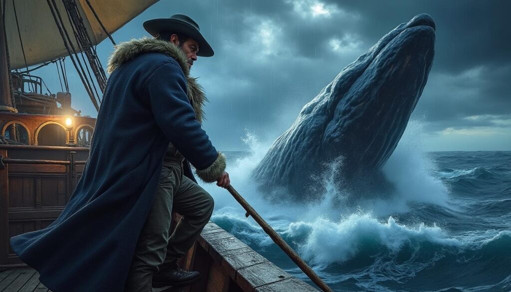 découvrez l'aventure captivante de philipp yuryev, le chasseur de baleines, dans 'à la poursuite des géants des mers'. une immersion unique dans le monde fascinant des océans et de ses géants marins.