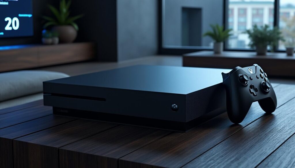 découvrez l'annonce officielle de xbox concernant le sursis accordé avec une date fatidique fixée au 20 février. toutes les informations clés à ne pas manquer.