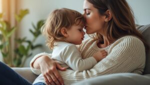 découvrez « femme et enfant » de saeed roustaee, un film poignant qui explore avec intensité les dynamiques complexes des liens familiaux.