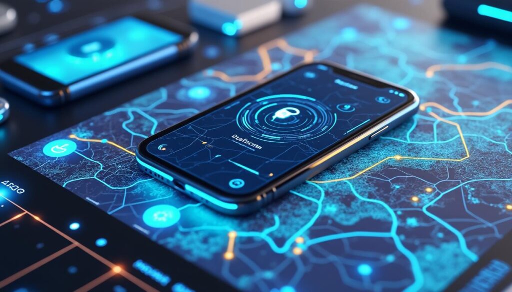 découvrez trackr.fr tech, le guide ultime des trackers gps pour 2026, avec des conseils, comparatifs et nouveautés pour choisir le meilleur dispositif de localisation.