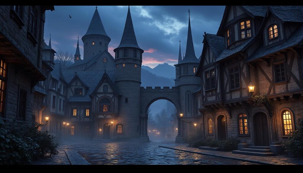 découvrez les coulisses de la nouvelle série baldur’s gate, un projet ambitieux mais controversé qui semble prendre un tournant inattendu et divise les fans.
