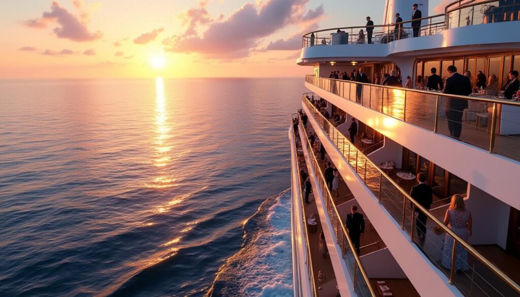 découvrez 'the cruise', le nouveau film captivant de bennett miller qui vous emmène dans un voyage cinématographique unique et immersif.