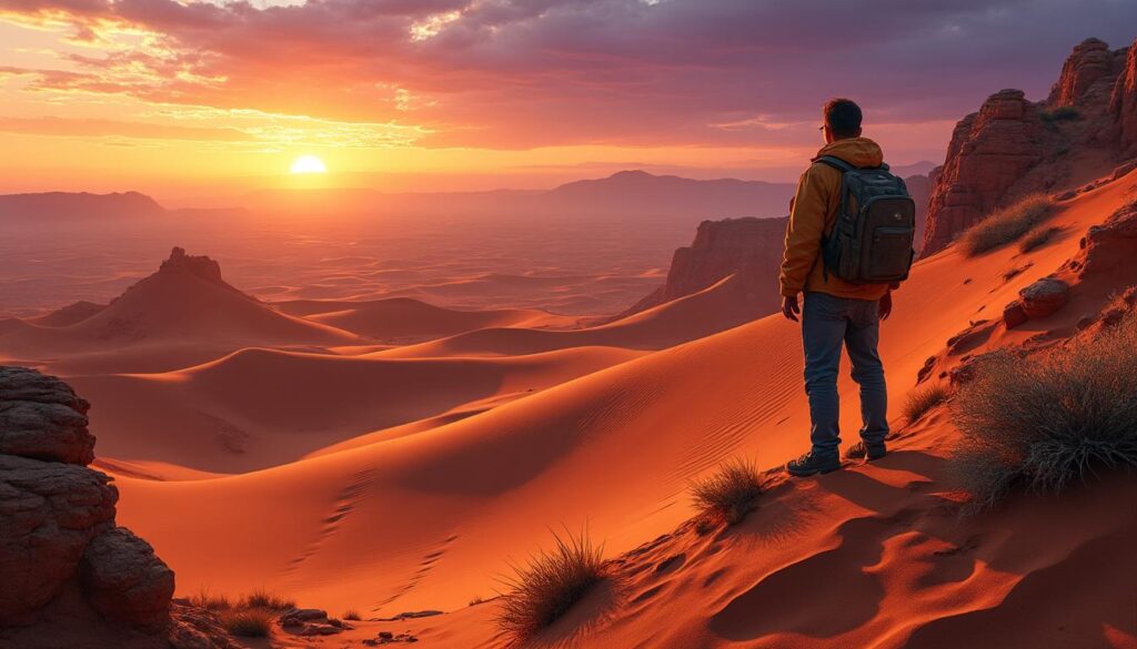 crimson desert impressionne par sa beauté visuelle et son ambition dans un open-world spectaculaire, mais déçoit certains joueurs en raison de sa répétitivité et de ses défauts.