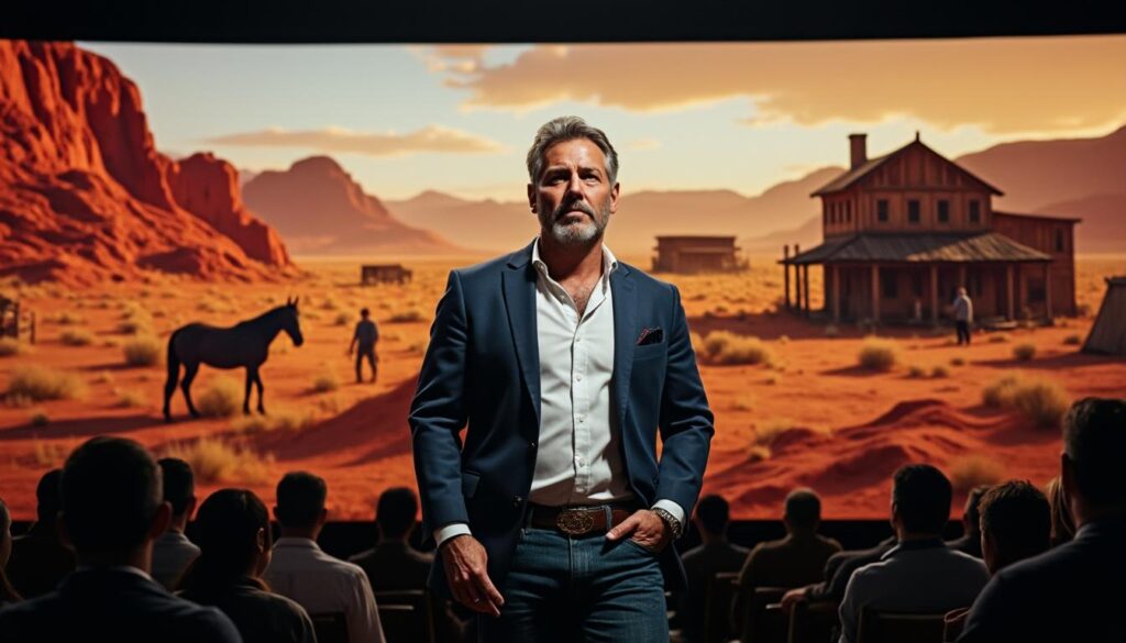 découvrez le nouveau jeu du directeur d'overwatch, un mélange captivant entre l'aventure immersive de red dead redemption 2 et l'intensité du survie de rust. préparez-vous à une expérience unique alliant exploration et stratégie.
