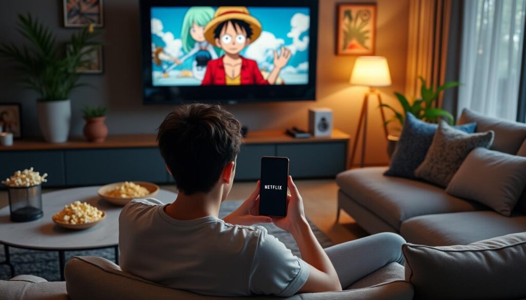 netflix revoit ses tarifs à la hausse avec l'arrivée très attendue de la saison 2 de one piece, impactant les abonnements des fans de la célèbre série.