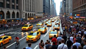 découvrez les embûches incontournables à connaître avant votre voyage à new york pour éviter les mauvaises surprises et profiter pleinement de votre séjour.