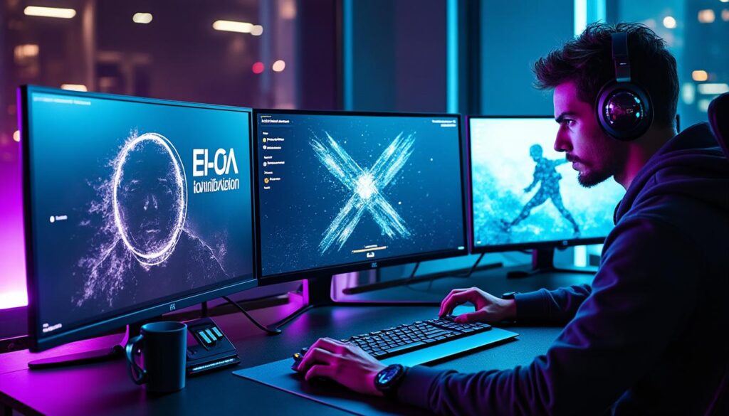 warframe : des joueurs s'inquiètent après avoir reçu des invitations 'néfastes', craignant une possible intrusion. mise à jour des informations pour protéger la communauté.