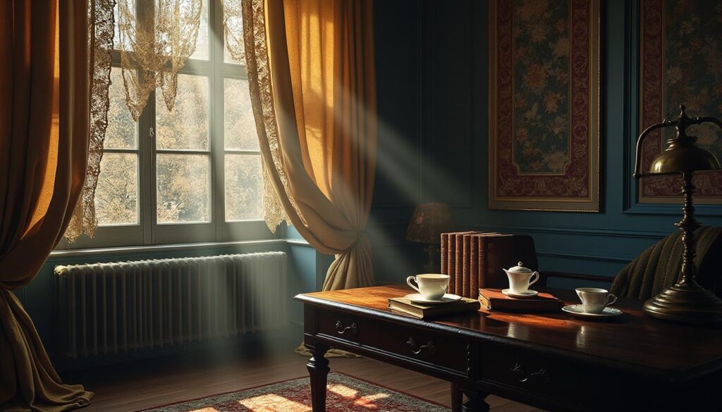 découvrez l'univers captivant de xavier giannoli à travers son film « les rayons et les ombres », une œuvre mêlant émotion et lumière.