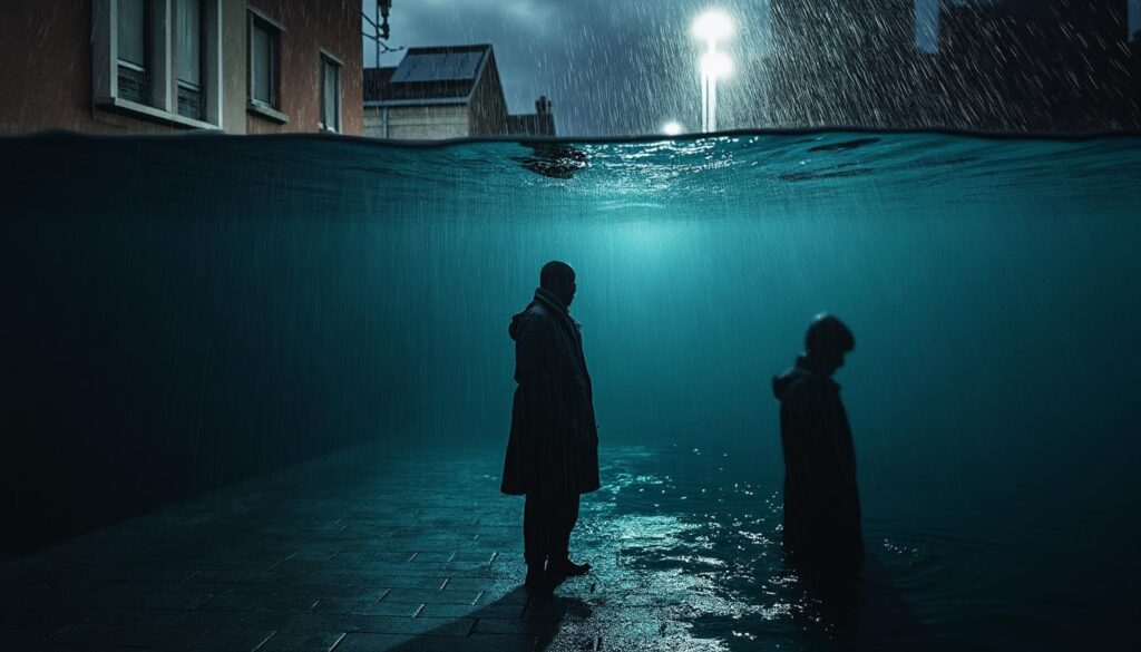 découvrez l'univers sombre et captivant d'eloy de la iglesia à travers ses films « personne n’a entendu crier » et « la buraliste de vallecas », une plongée intense dans des récits puissants et engagés.