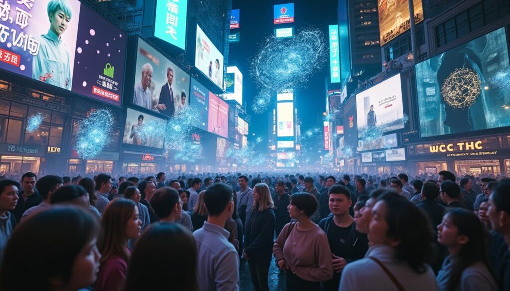 découvrez le retour complet et détaillé de hallucinations collectives 2026, un événement marquant alliant créativité, innovation et culture.