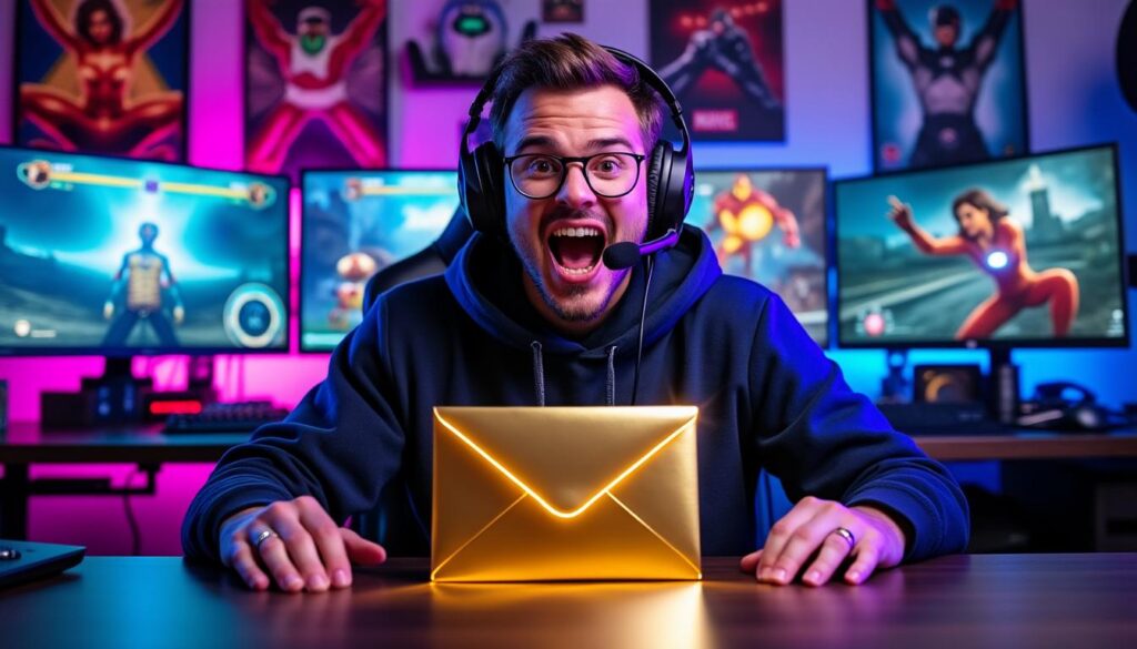 un streamer propose une récompense de 10 000 $ à quiconque réussira à réparer le mode en ligne défaillant de marvel vs. capcom 3, suscitant l'enthousiasme de la communauté de joueurs.