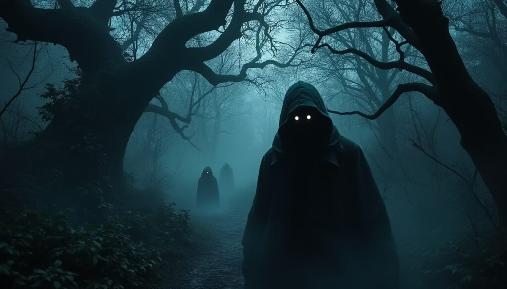hideo kojima présente une nouvelle capture d'écran de son prochain jeu d'horreur od, faisant écho à l'ambiance mystérieuse et terrifiante de pt. découvrez les premières images et plongez dans l'univers angoissant du maître du suspense.