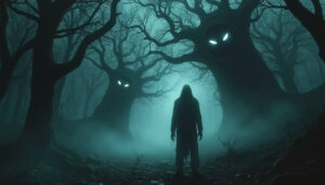 découvrez l'univers terrifiant de lucio fulci, maître du cinéma d'horreur italien, à travers une plongée captivante dans ses films cultes et ses frayeurs inoubliables.