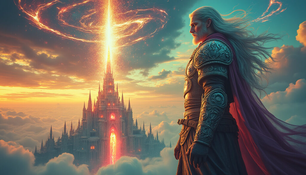découvrez la deuxième mise à jour majeure de slay the spire 2 qui corrige enfin le bug empêchant de profiter pleinement du jeu. améliorations et nouveautés au rendez-vous pour une expérience optimale.