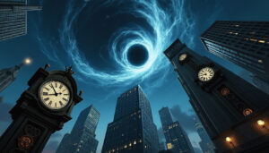 découvrez l'univers fascinant de christopher nolan, maître du cinéma moderne, à travers une odyssée cinématographique captivante mêlant innovation, suspense et émotions intenses.