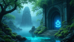 découvrez un aperçu captivant de la possible suite de myst, dévoilé par cyan worlds, qui promet de plonger les fans dans une nouvelle aventure immersive et mystérieuse.
