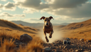 découvrez les films du whippet, un voyage cinématographique unique explorant la beauté du ciel et de la terre à travers des histoires captivantes et visuelles.