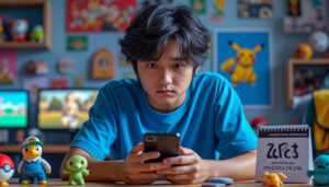 découvrez pourquoi la loterie des billets pour les championnats du monde pokémon 2026 suscite frustration et mécontentement, et explorez les raisons derrière cette aversion.