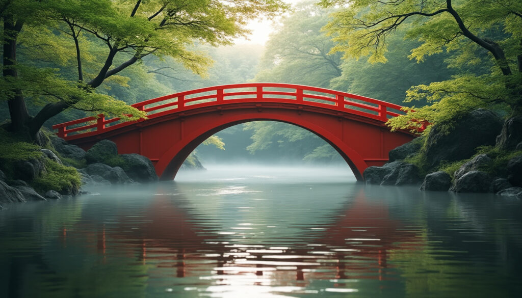 découvrez « de l’eau tiède sous un pont rouge » (2001) de shōhei imamura, disponible en blu-ray chez roboto films, une œuvre cinématographique japonaise incontournable.